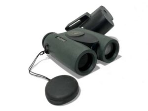 USED Swarovski Laser Rangefinder Monocular - Perfect Condition