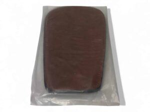 *Warehouse Cleanout Super Sale - Edgewood Spacer - Grab Handle Original