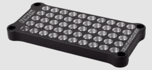 RCBS MatchMaster Multi - Cartridge Reloading Block