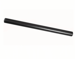 21st Century Innovation Press Post Only 10.5" long, 3/4" Diameter Stainless Steel (Fits All 21st Century Presses)