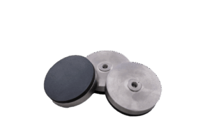PQP Superfeet 1.75" SS - Set of 3