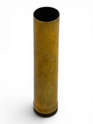 *SPECIAL* Fired Winchester W-W Super Brass - 458 Win Mag - LOT OF 50 PIECES (MUST SHIP UPS GROUND - UNSURE IF PRIMER IS LIVE)