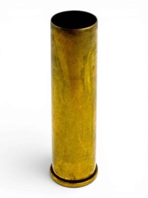 *SPECIAL* Fired Starline Brass - 50 Alaskan - LOT OF 9 PIECES