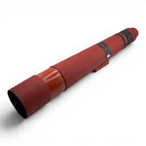 USED Redfield 15x-60x60 Spotting Scope - Made in Japan