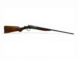 USED Eastern Arms Company 410 Shotgun