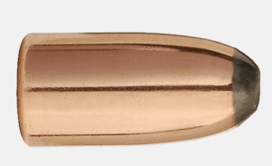 *SPECIAL* Sierra Bullets - 30 Caliber .308 - 110 Grain - Round Nose Pro Hunter - LOT OF 200 BULLETS