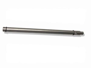 *SPECIAL* Kidd Innovative Design - 10/22 Rimfire Barrel - 1-16 Twist - 16.5" Length - Locks Right On to 10/22 Rifle