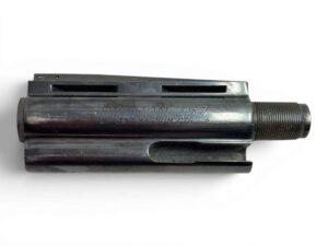 USED Colt Python Barrel - 357 Magnum