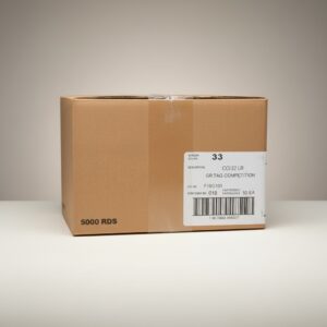 *Warehouse Cleanout Super Sale - CCI Rimfire Ammo 22 LR 40 Grain - Green Tag - Competition Lead Round Nose - CASE OF 5,000 ROUNDS