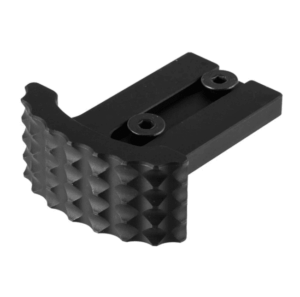*PURCHASED IN ESTATE* Appears New - Area 419 ARCALOCK Barricade Stop