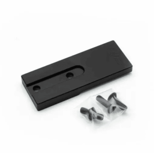 *PURCHASED IN ESTATE* Appears New - Area 419 ARCALOCK Spigot Extension