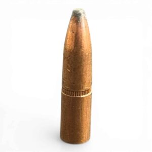 *PURCHASED IN ESTATE* Bullets - 7mm .284 - 175 Grain - Likely Speer Hot-Cor or Similar - LOT OF 200 BULLETS