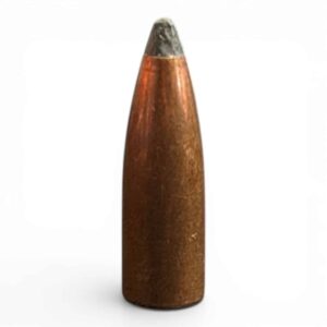 *PURCHASED IN ESTATE* Sierra Bullets - 8mm .323 - 175 Grain - Pro-Hunter - LOT OF 291 BULLETS