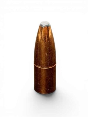 *PURCHASED IN ESTATE* One Time Run Speer Bullets - Grand Slam - 375 Caliber - 285 Grain SP - LOT OF 50 BULLETS