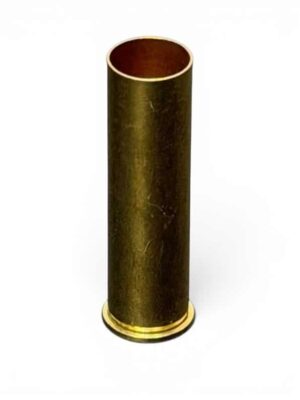 *PURCHASED IN ESTATE* NEW Brass - Starline 414 E.T. Gates / 414 Super Magnum - LOT OF 163 PIECES