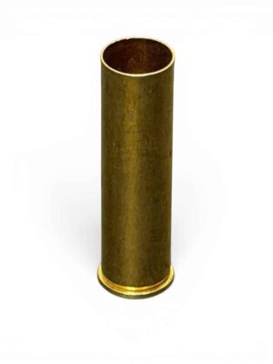 *PURCHASED IN ESTATE* NEW Mostly Primed Brass - Starline 460 S&W Mag - LOT OF 113 PIECES (MUST SHIP UPS)
