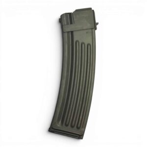 *PURCHASED IN ESTATE* USED Valmet Factory 40 Round Magazine 7.62x39 - For M71, M76, M78