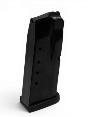 *PURCHASED IN ESTATE* BRAND NEW 10 Round Magazine - Smith & Wesson M&P 40 - 40 S&W