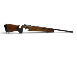 USED Anschutz Model 1903 Rimfire Rifle - 22 LR - Selling on Consignment 4% Credit/Debit Fee Applies