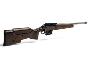 NEW UNFIRED 22 LR Rimfire NRL Rifle - RimX RF3 Repeater Action - Primal Rights Custom Barrel - Foundation Stocks Stock - TriggerTech Diamond Trigger - Includes 1 Extra Magazine - Cortina V2 Tuner - Selling on Consignment 4% Credit/Debit Fee Applies